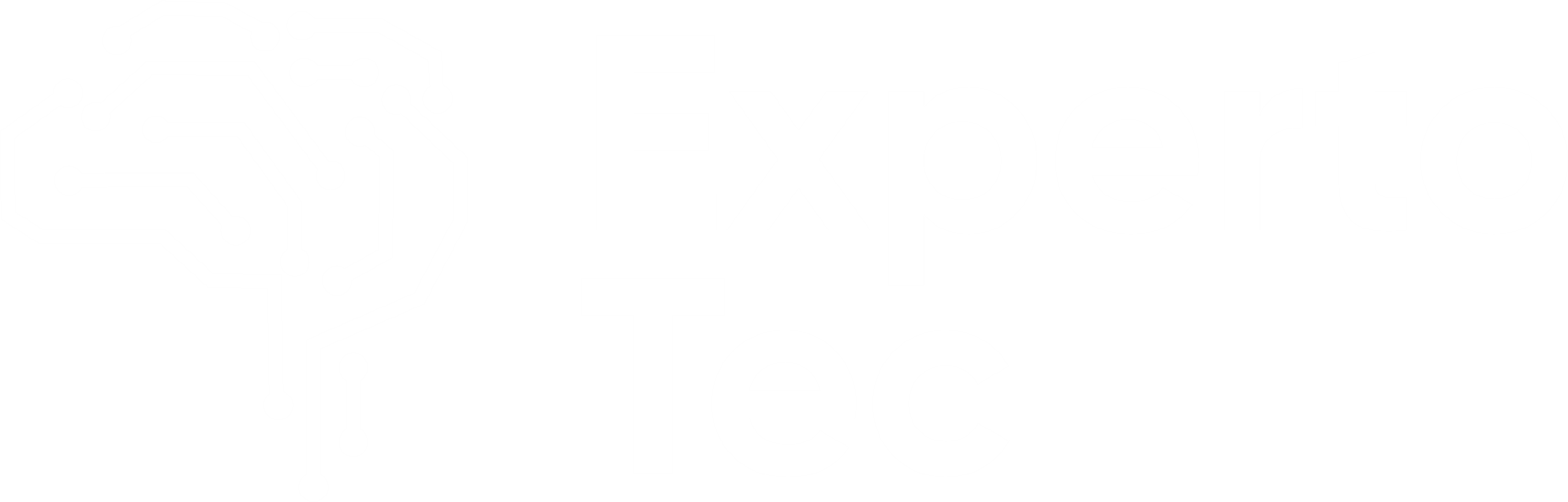 ExpertoTEC