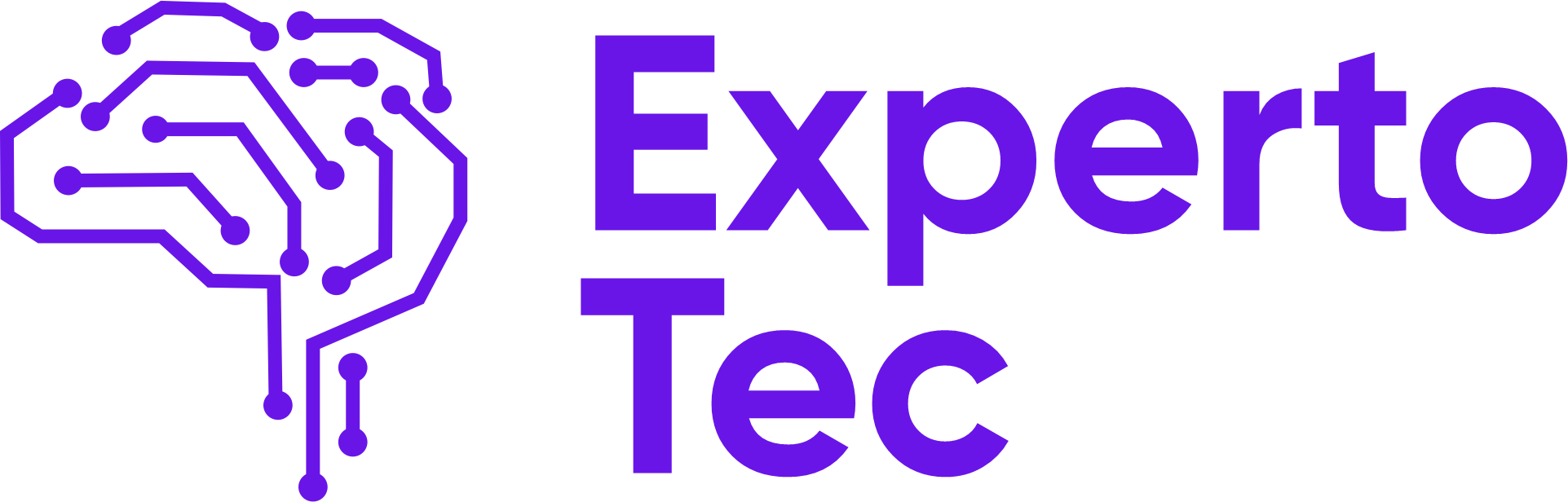 ExpertoTEC