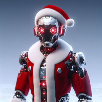 _6ab05cda-efca-4cf8-90c7-af1467e002ff