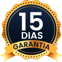 88f28e7152d58c7a0f326e2d16c8bad7