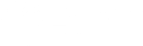 Experto TEC