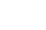 final-Locos-por-la-IA.png