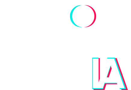nuvo tiktok ia cursoLocos por la IA