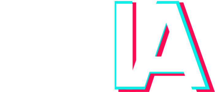 simple ia Locos por la IA